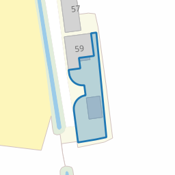 Perceel ABG00-D-2426