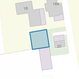 Perceel ABG00-D-2429