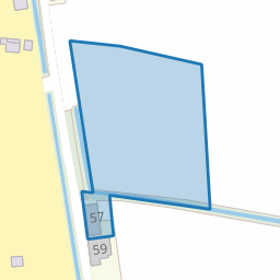 Perceel ABG00-D-2431