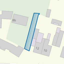 Perceel ABG00-D-2436