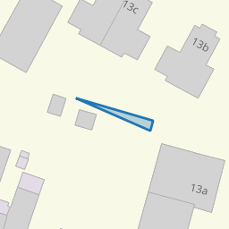 Perceel ABG00-D-2438