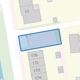 Perceel ABG00-D-2439