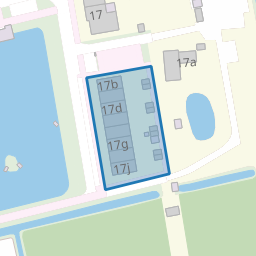 Perceel ABG00-D-2440