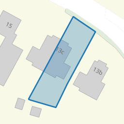 Perceel ABG00-D-2443