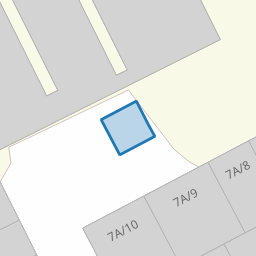 Perceel ABG00-D-2456