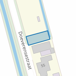 Perceel ABG00-D-2459