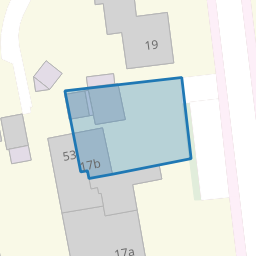 Perceel ABG00-D-2469