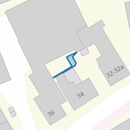 Perceel ABG00-D-2470