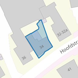 Perceel ABG00-D-2471