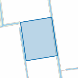 Perceel ABG00-D-2472