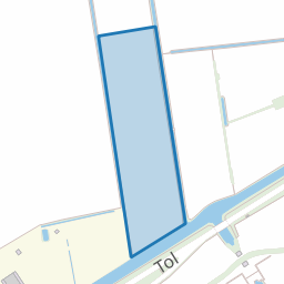 Perceel ABG00-D-2473