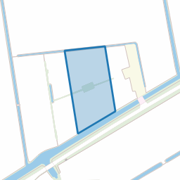 Perceel ABG00-D-2475