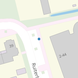 Perceel ABG00-D-2477