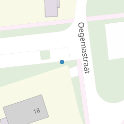 Perceel ABG00-D-2479