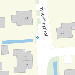 Perceel ABG00-D-2481