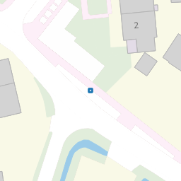 Perceel ABG00-D-2483