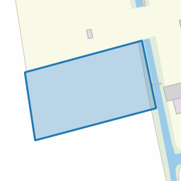 Perceel ABG00-D-2484