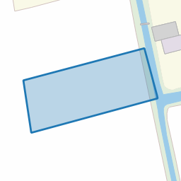 Perceel ABG00-D-2485