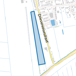 Perceel ABG00-D-2486