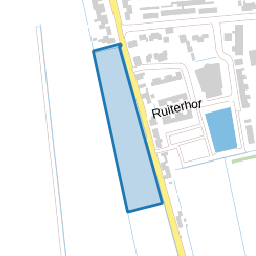 Perceel ABG00-D-2487