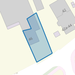 Perceel ABG00-D-2491