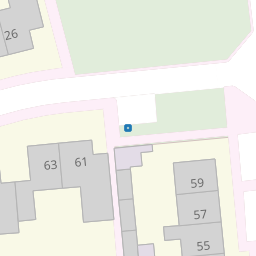 Perceel ABG00-D-2495