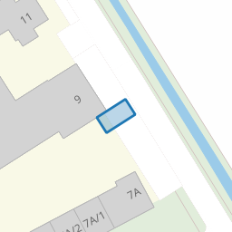 Perceel ABG00-D-2498