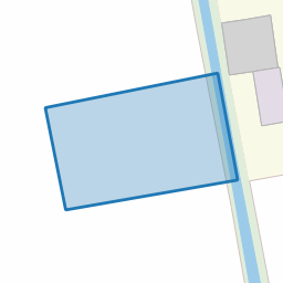 Perceel ABG00-D-2502