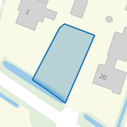 Perceel ABG00-D-2504