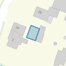 Perceel ABG00-D-2505