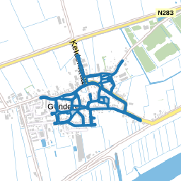 Perceel ABG00-D-2508