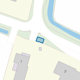 Perceel ABG00-D-2509