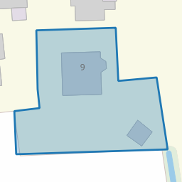 Perceel ABG00-D-2515