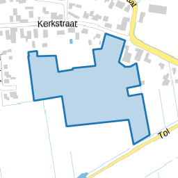 Perceel ABG00-D-2517