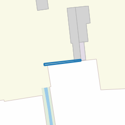 Perceel ABG00-D-2519