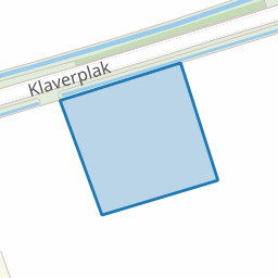 Perceel ABG00-D-2520