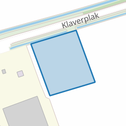 Perceel ABG00-D-2522