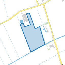 Perceel ABG00-D-2523
