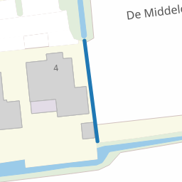 Perceel ABG00-D-2525