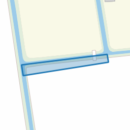 Perceel ABG00-D-2527