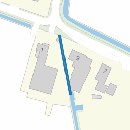 Perceel ABG00-D-2529