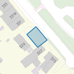 Perceel ABG00-E-1006