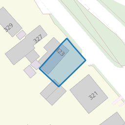 Perceel ABG00-E-1009