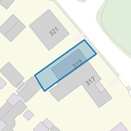 Perceel ABG00-E-1011