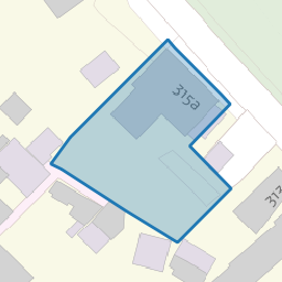 Perceel ABG00-E-1015