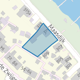 Perceel ABG00-E-1020