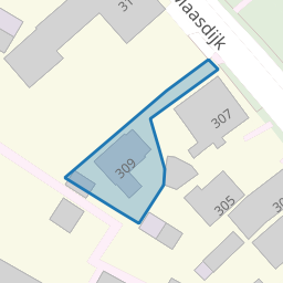 Perceel ABG00-E-1021