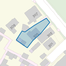 Perceel ABG00-E-1024