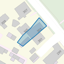 Perceel ABG00-E-1025