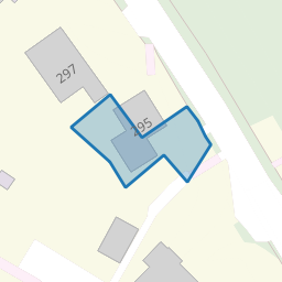 Perceel ABG00-E-1032